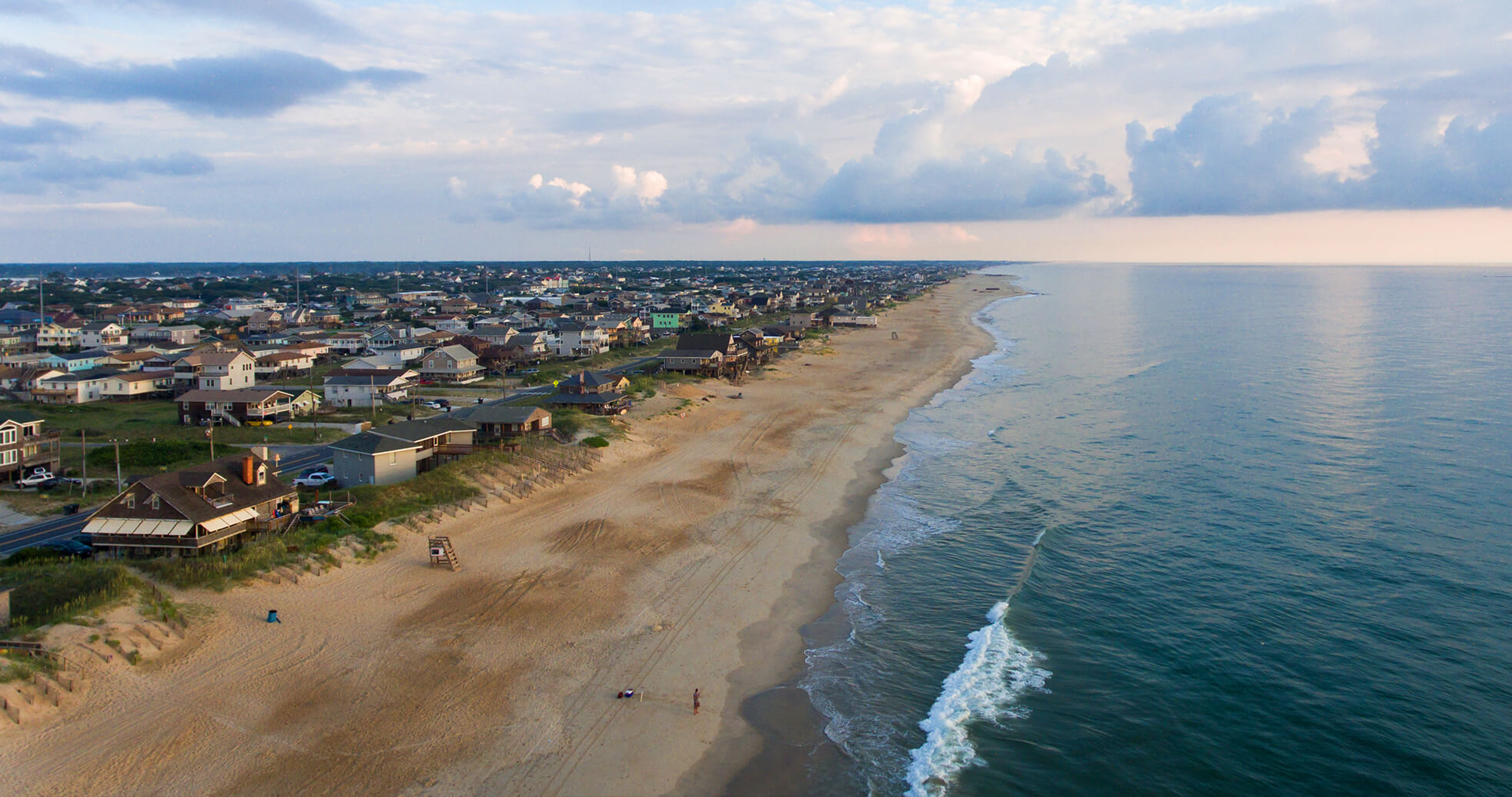 Kill Devil Hills, NC