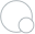 Currituck Club bocce ball icon