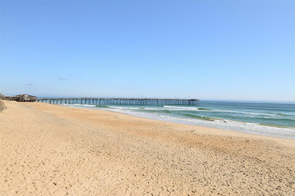Nags Head, NC Rentals Nags Head, North Carolina
