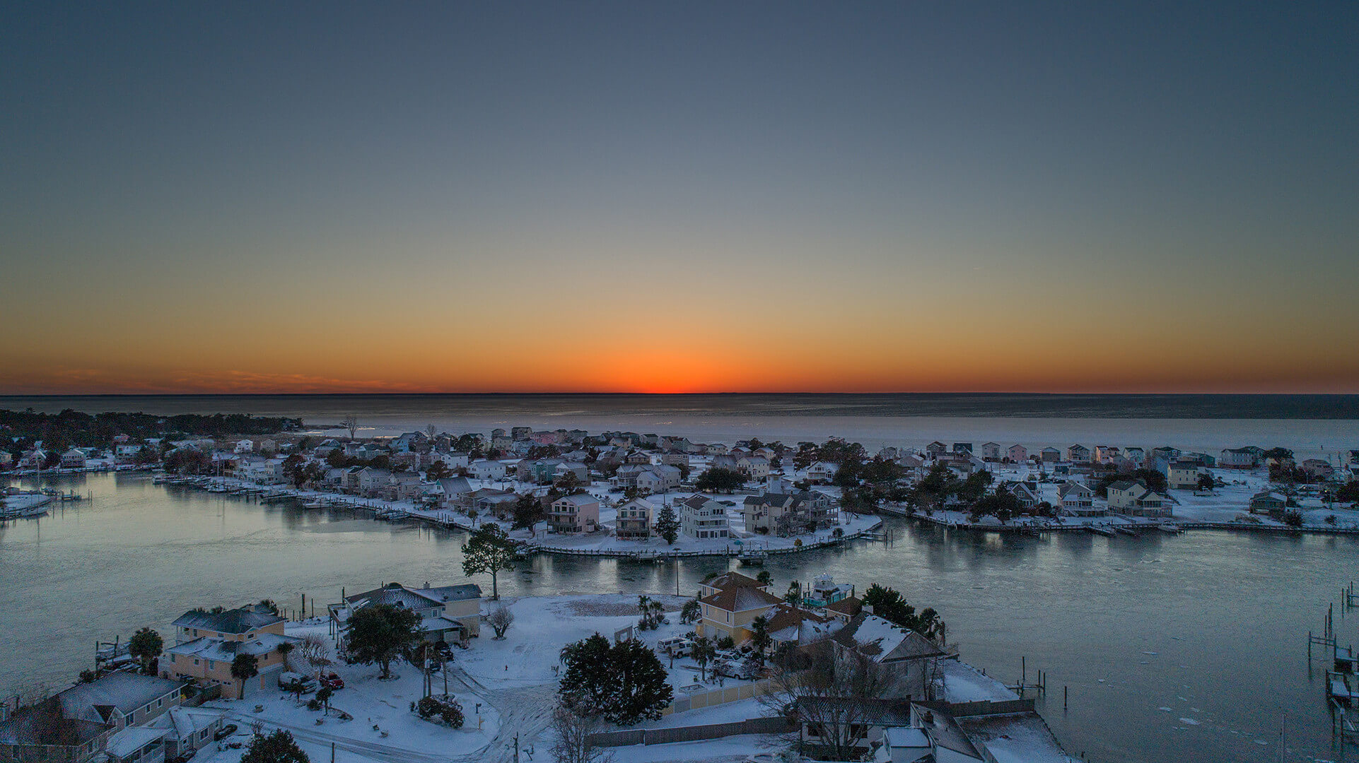 Outer Banks Vacation Rentals