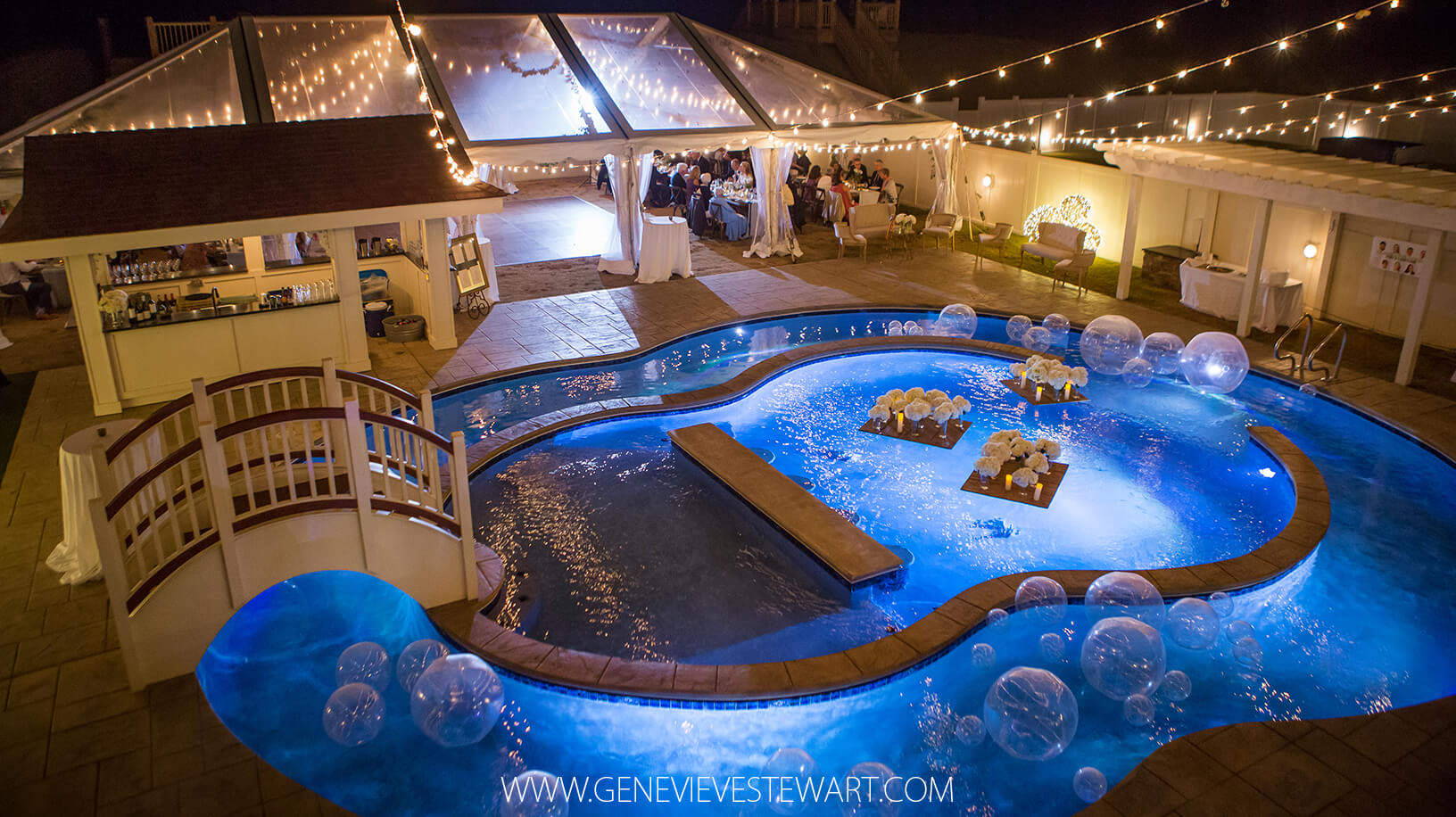 Outer Banks Weddings