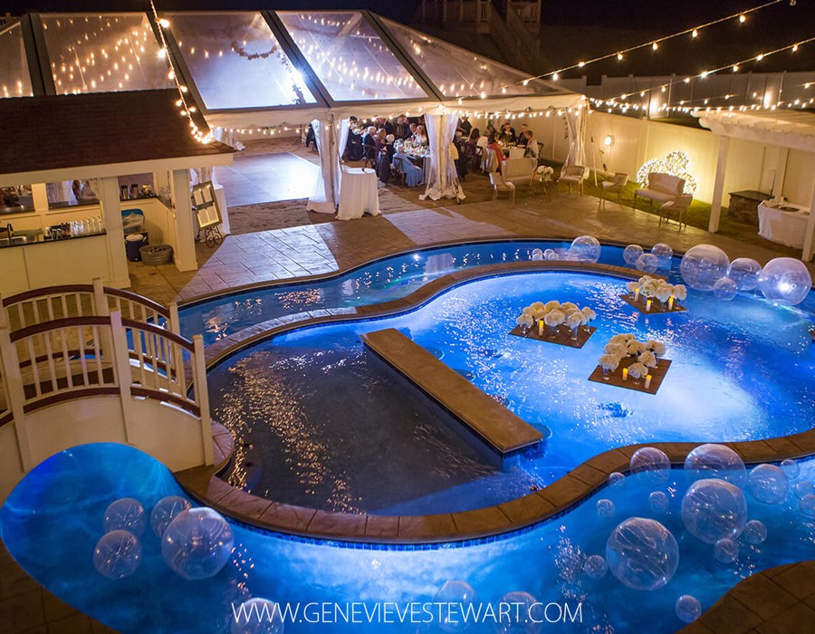 Outer Banks Rentals Wedding Rentals Twiddy