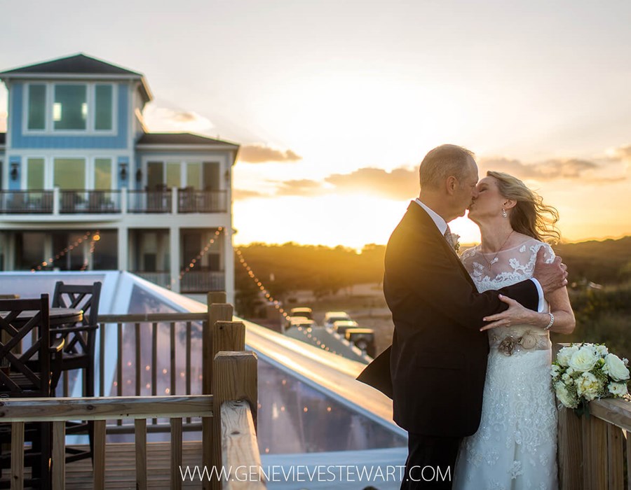 Outer Banks Rentals Wedding Rentals Twiddy