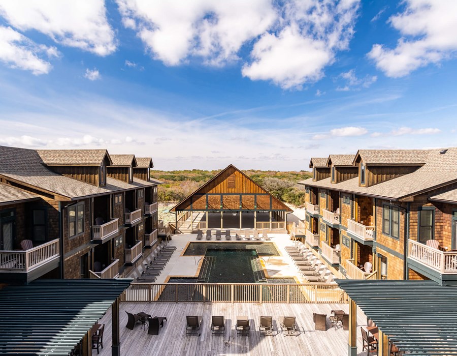 Outer Banks Rentals Wedding Rentals Twiddy