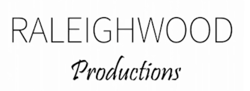 Raleighwood Productions 