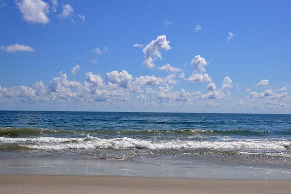 Outer Banks Tide Charts & Sun Tables | Twiddy outer-banks-tide-charts-sun-tables-twiddy